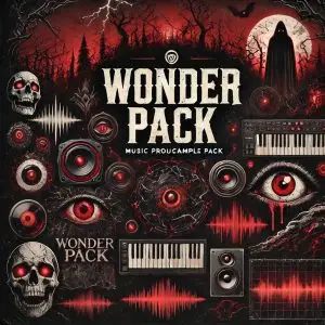 Wonder Pack
