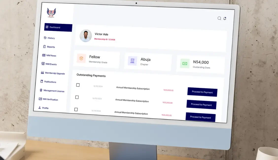 Giant Beats T Project (2)