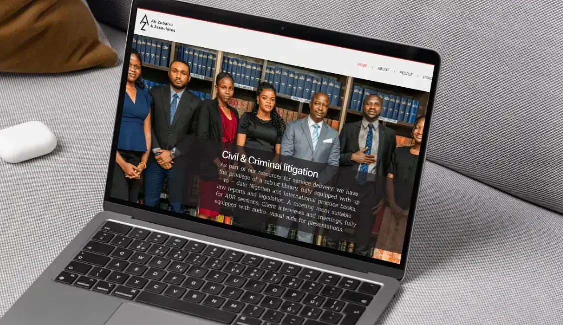 Giant Beats T Project (3)