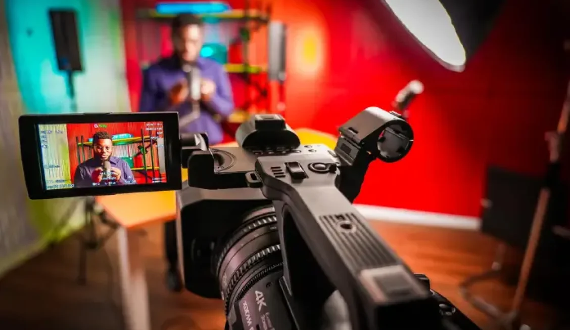 Untitled (697 x 469 px) (10)