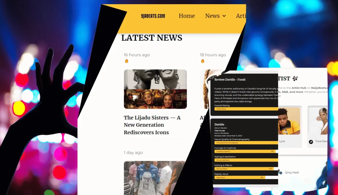 giant beats blog featured image (2)