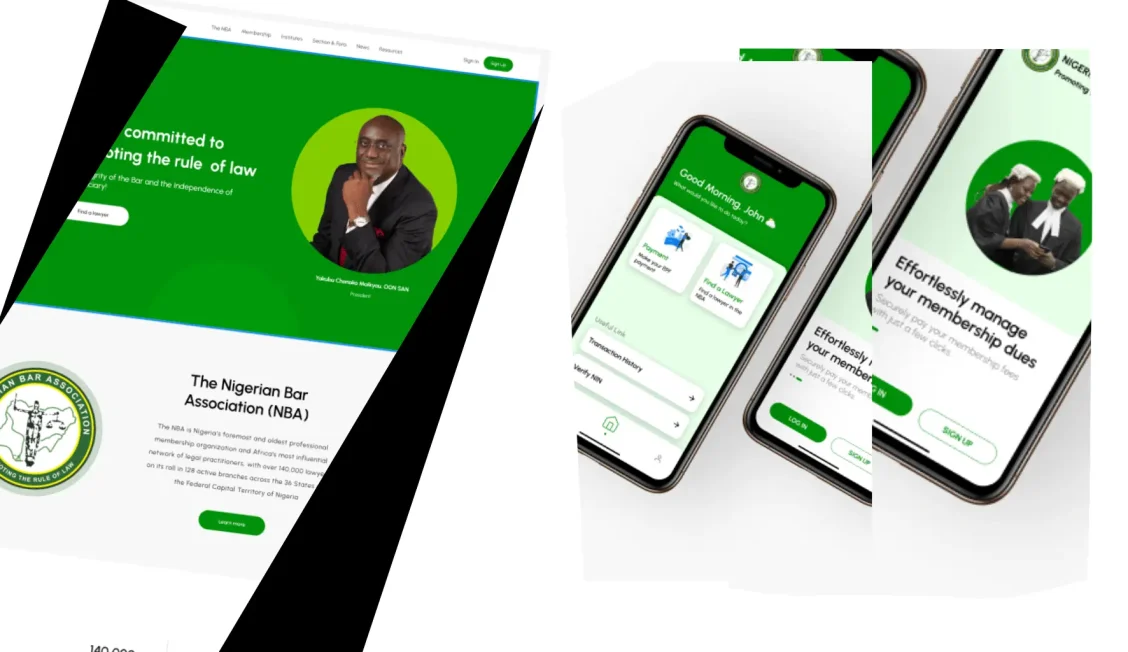 giant beats blog featured image (3)